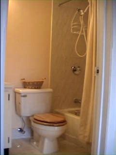 ae86NYC profile photo