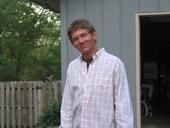 joshua28 profile photo