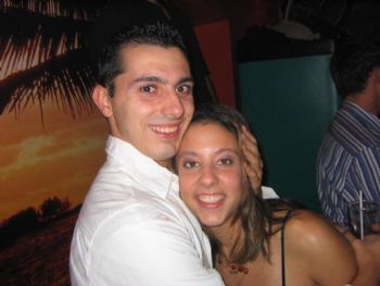 bbradley profile photo