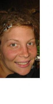 cpenrose profile photo