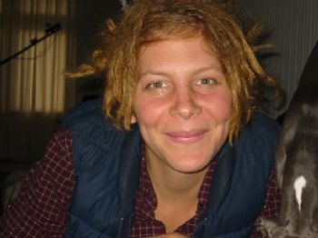 cpenrose profile photo