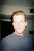 Nemo7K profile photo