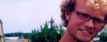 benjtrim profile photo