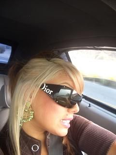 holizter13 profile photo