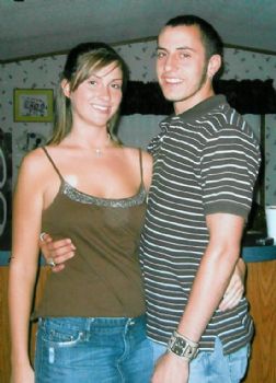 MollieR profile photo