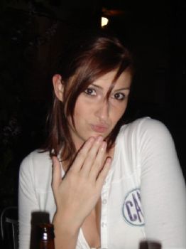 MollieR profile photo