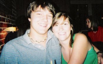 MollieR profile photo