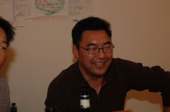 nomacast profile photo