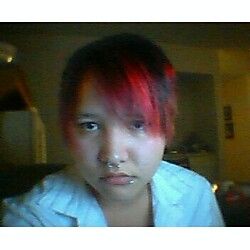 piratechick profile photo