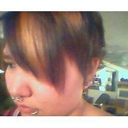 piratechick profile photo