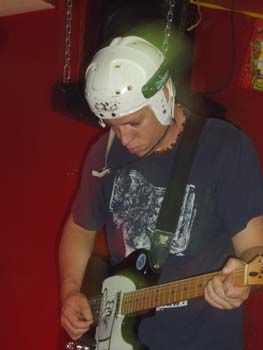 seabass profile photo
