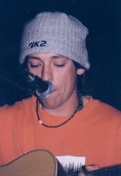 seabass profile photo