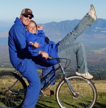 Redias profile photo