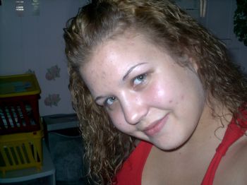 missmaggimay profile photo
