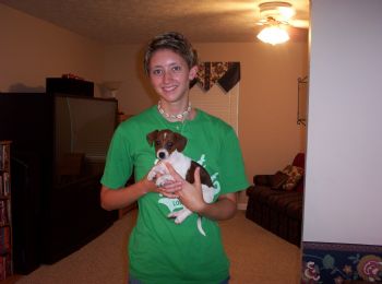 a21foxracing profile photo