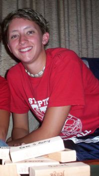 a21foxracing profile photo