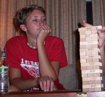 a21foxracing profile photo