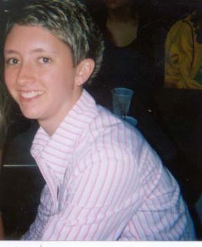 a21foxracing profile photo