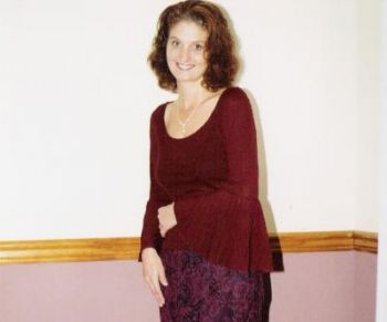 snowyriver profile photo