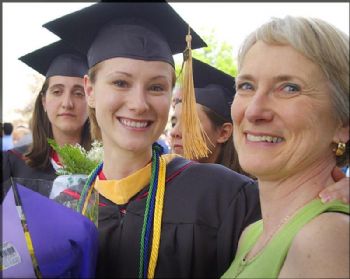 merrick723 profile photo