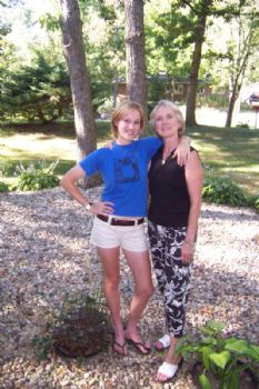 merrick723 profile photo