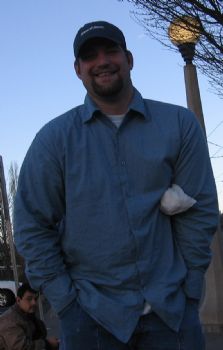 sillytheshar profile photo