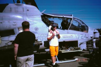 sillytheshar profile photo