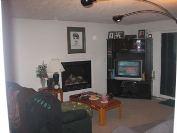 sillytheshar profile photo