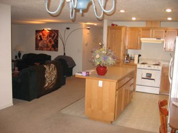 sillytheshar profile photo