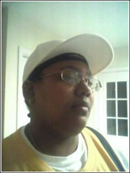 kayk profile photo