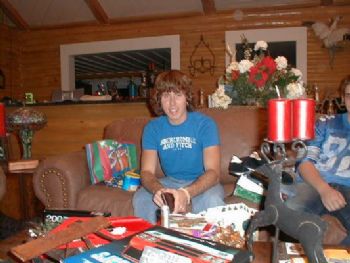 jack18 profile photo