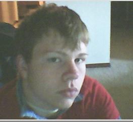 Jammerboi profile photo