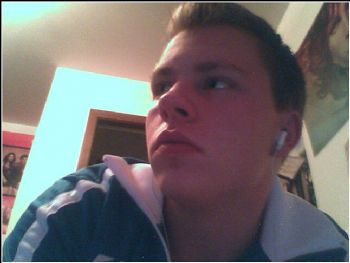 Jammerboi profile photo