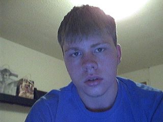 Jammerboi profile photo