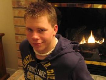 Jammerboi profile photo