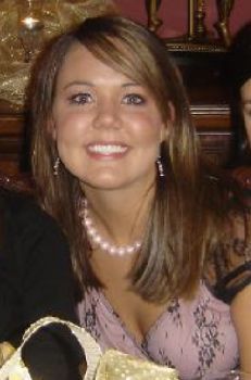 jkleck profile photo