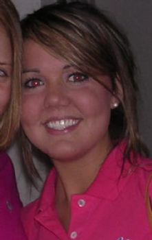 jkleck profile photo