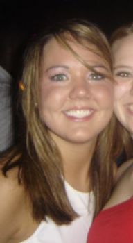 jkleck profile photo