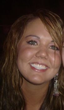 jkleck profile photo