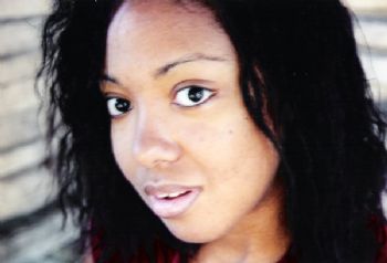 amw208 profile photo