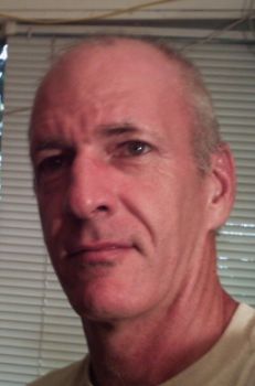 zliminator profile photo