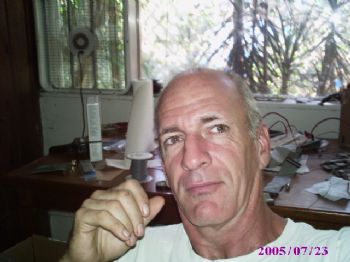 zliminator profile photo