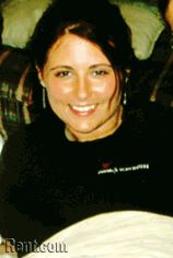 ashleycoy profile photo