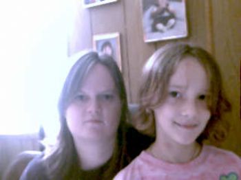 amburr profile photo