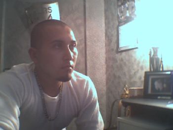 heathen408 profile photo