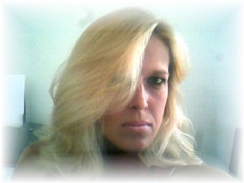 karran profile photo