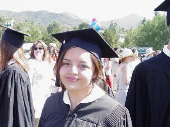 nancyo profile photo