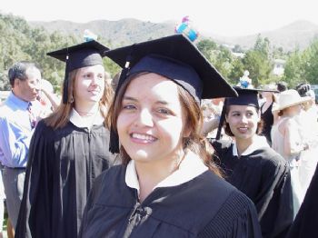 nancyo profile photo