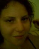 oriana558 profile photo