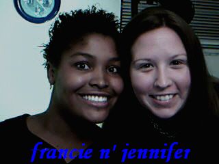 jenjen0616 profile photo